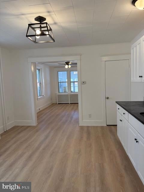 1424 Huddell Ave, Marcus Hook, PA 19061 - photo 5