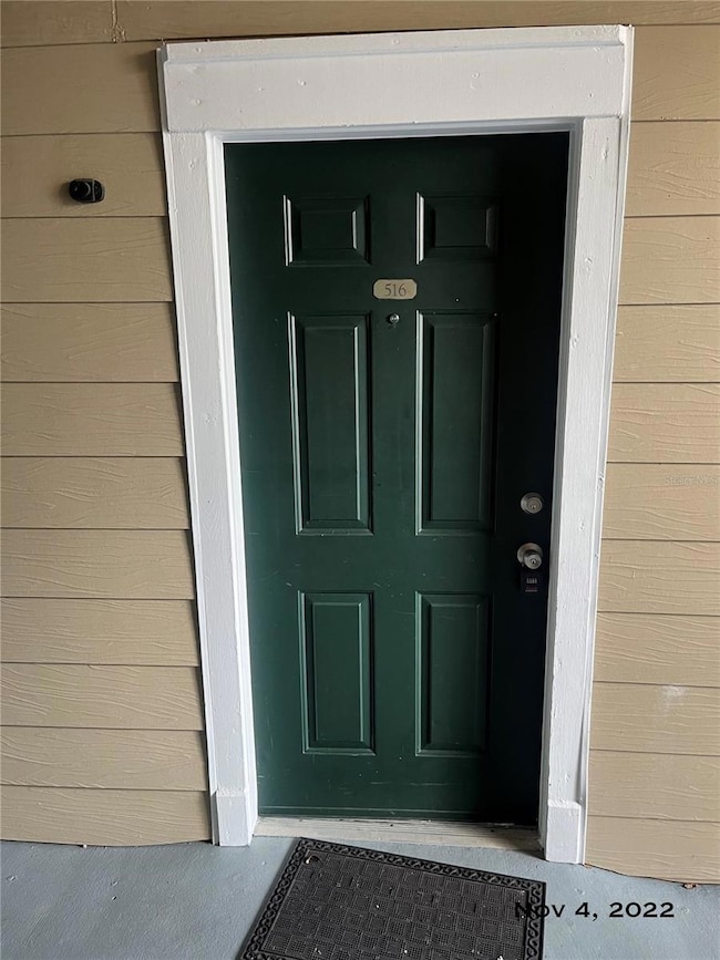 13037 Mulberry Park Dr unit 516, Orlando, FL 32821 - photo 4