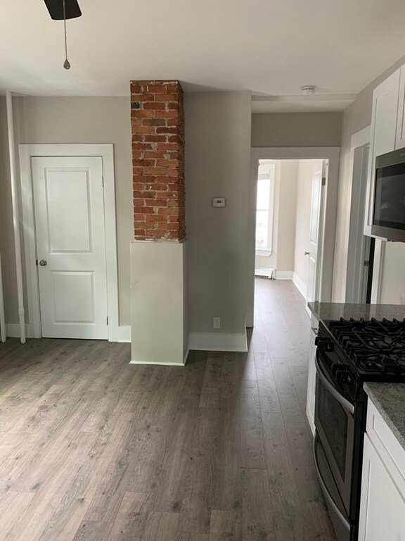 20 Lafayette Rd unit 1R, Ipswich, MA 01938 - photo 5