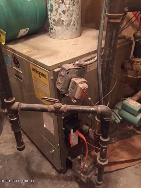 3400 Outta Place, Anchorage, AK 99517 - photo 3