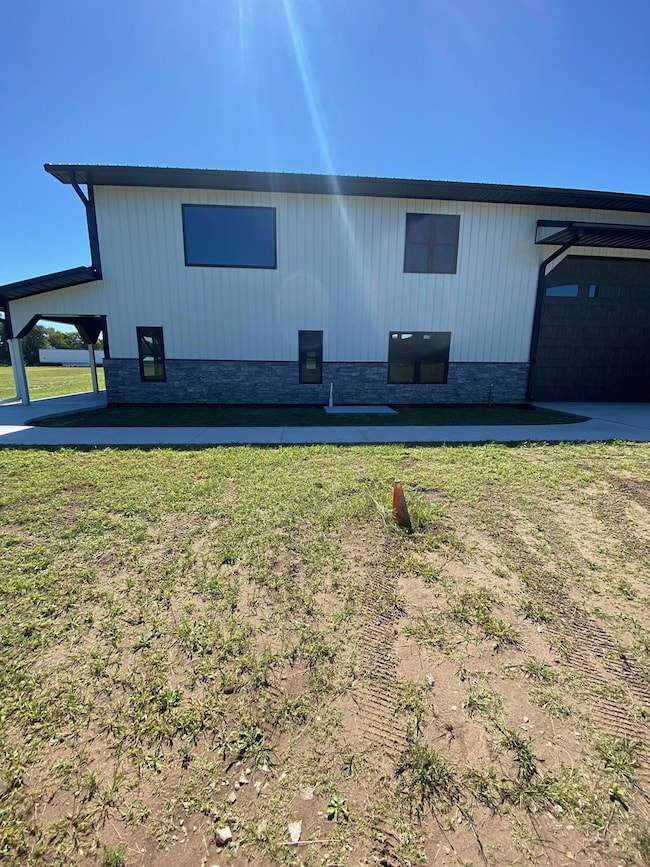 N1086 County Rd N, Pepin, WI 54759 - photo 5