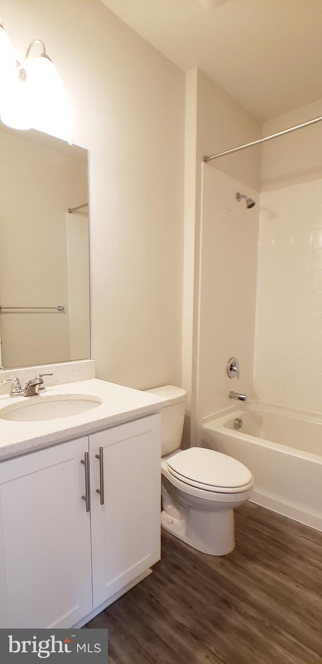 7969 Patterson Way, Hanover, MD 21076 - photo 7