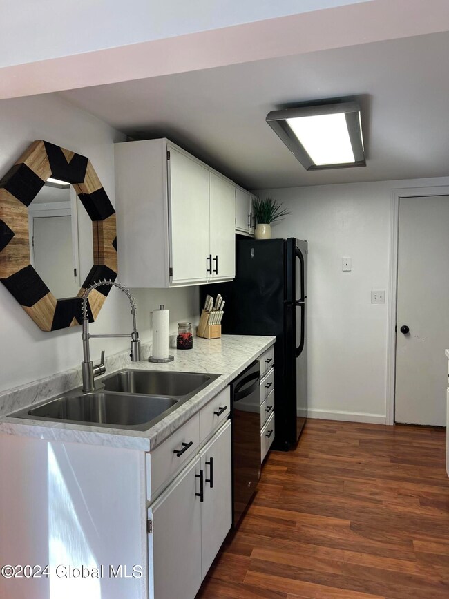 92 Thimbleberry Rd, Ballston Spa, NY 12020 - photo 5