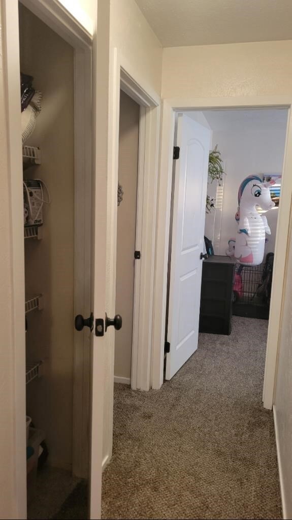 2701 Mockingbird Dr, Alvin, TX 77511 - photo 5