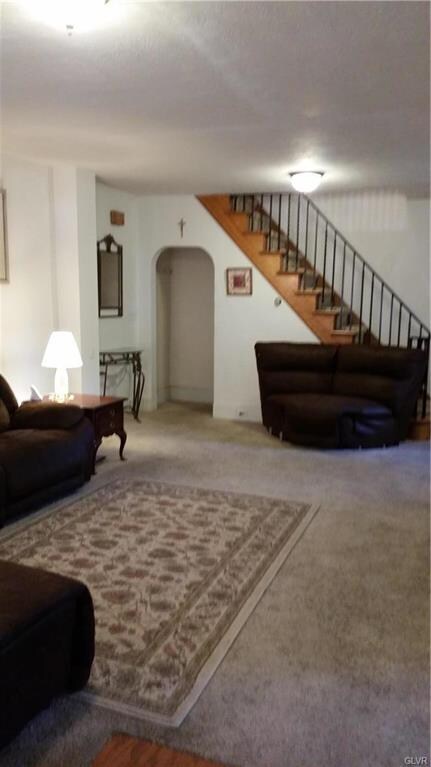 271 East Ridge, Schuylkill County, PA 18218 - photo 3