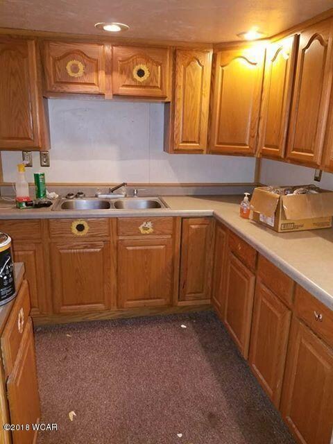 Sink move in photo (1)