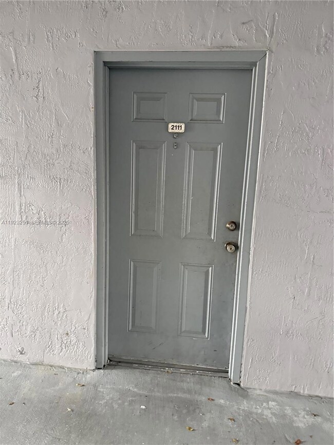 15480 SW 284th St unit 2111, Homestead, FL 33033 - photo 3