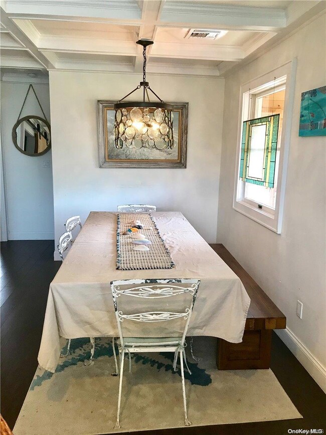 342 Dehnhoff Walk, Ocean Beach, NY 11770 - photo 7