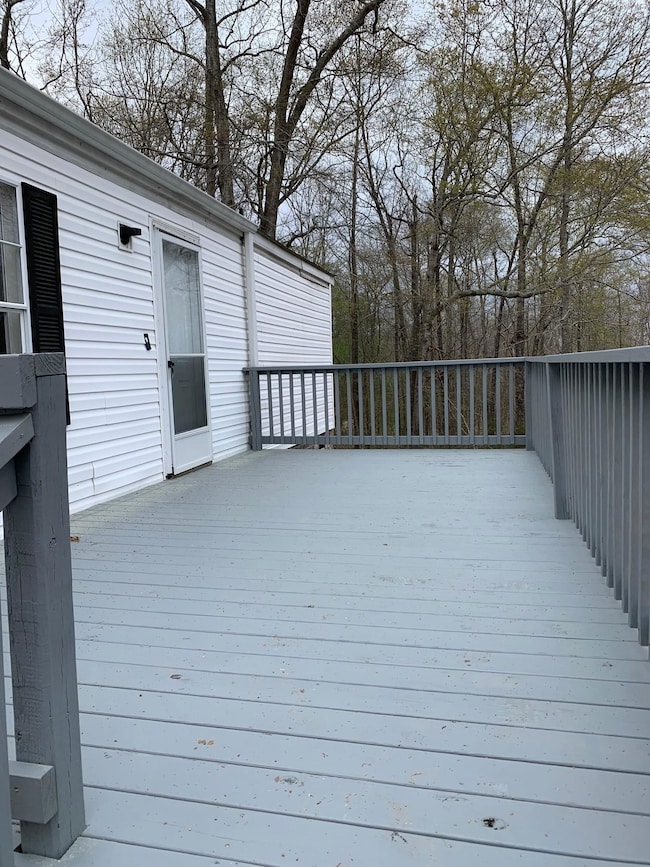 388 Virginia Cir, Waterloo, SC 29384 - photo 3