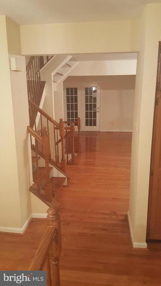 10650 Winfield Loop, Manassas, VA 20109 - photo 2