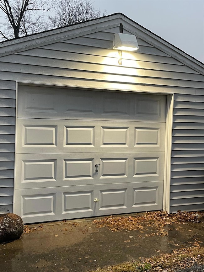 1323 Greenbush West Rd, Williamsburg, OH 45176 - photo 2