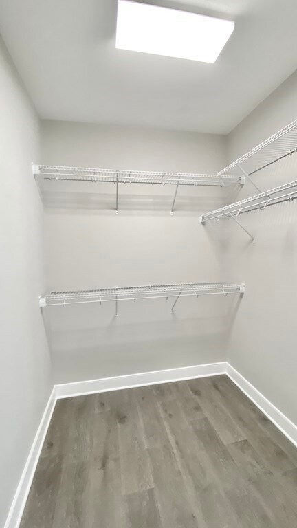 511 Hancock St unit 203, Quincy, MA 02170 - photo 5