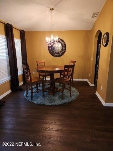 2407 Eisner Dr, Jacksonville, FL 32218 - photo 5