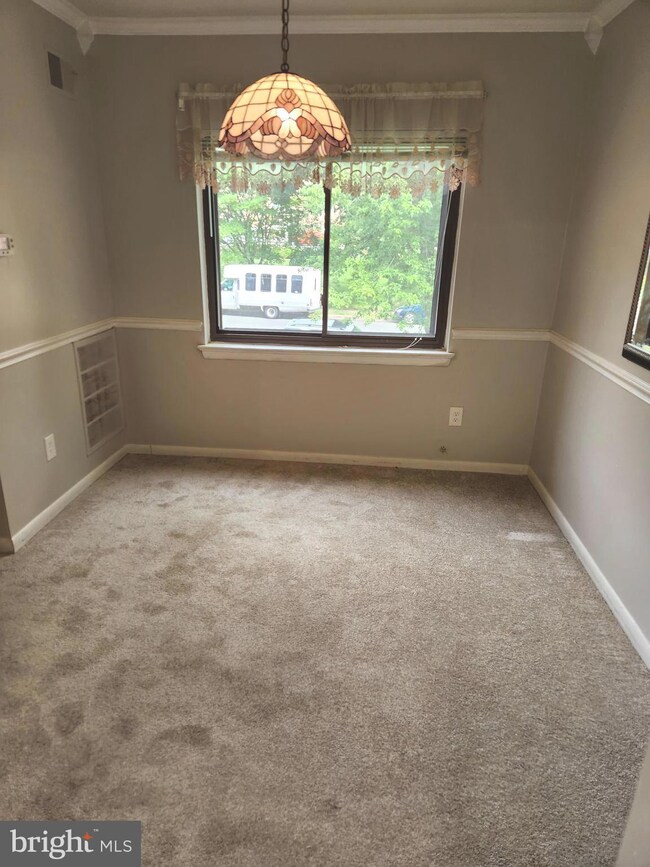 10628 Provincial Dr unit D, Manassas, VA 20109 - photo 5