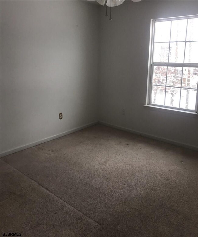 34 James Place, Galloway, NJ 08205 - photo 6