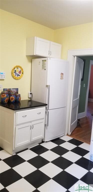 911 E 41st St, Savannah, GA 31401 - photo 6