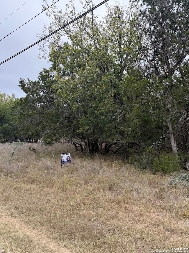 LOT 12 Deerwood Cir, Bandera, TX 78003 - photo 4