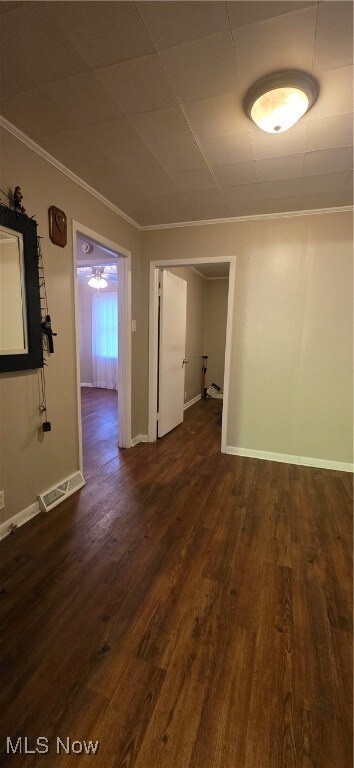 1406 N 6th St, Martins Ferry, OH 43935 - photo 5