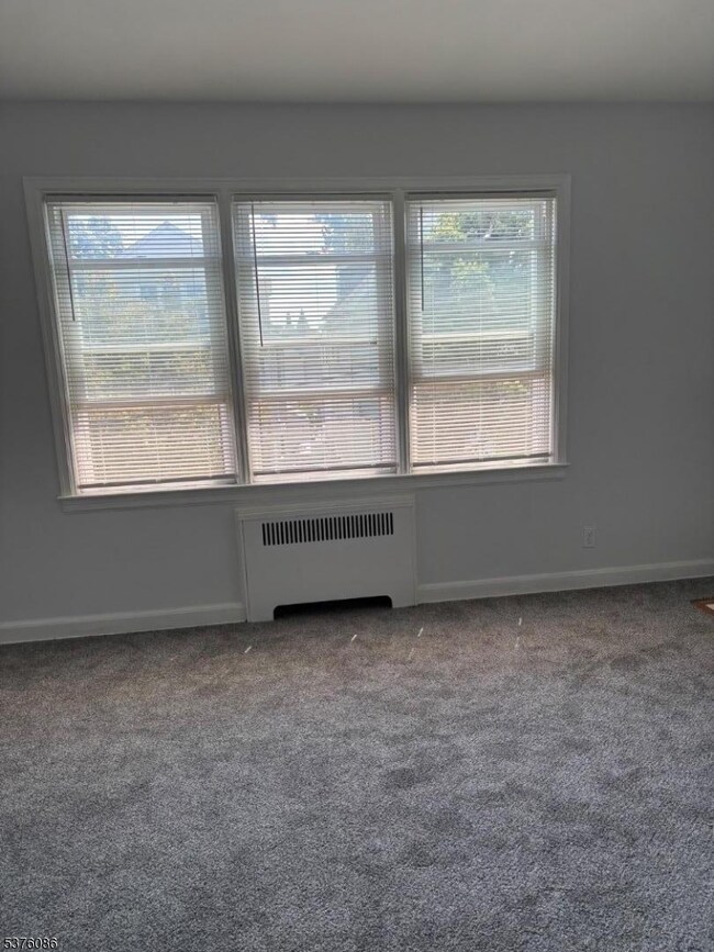 213 Baldwin Terrace unit 2, Orange, NJ 07050 - photo 3
