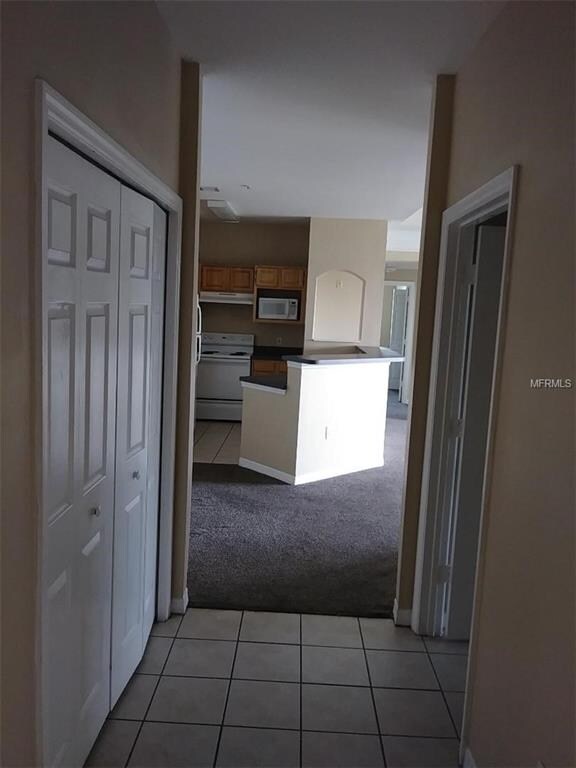 6412 Queens Borough Ave unit 302, Orlando, FL 32835 - photo 3