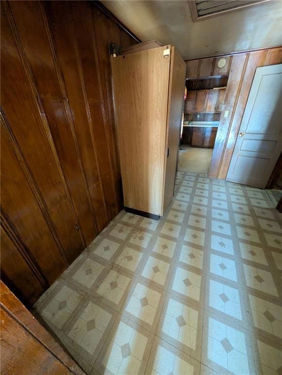 1809 Garfield Ave, Saint Joseph, MO 64503 - photo 4