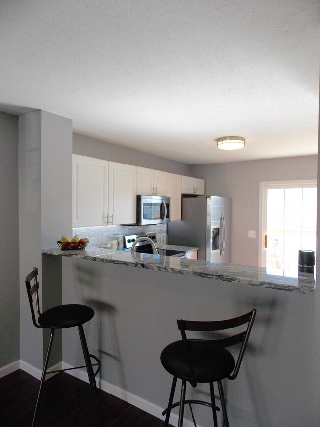 6487 Nottinghill Trail Dr unit 76487, Canal Winchester, OH 43110 - photo 5