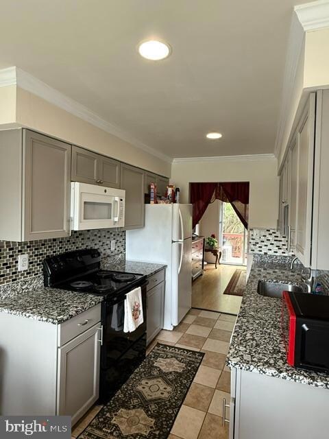 8659 Point of Woods Dr, Manassas, VA 20110 - photo 5