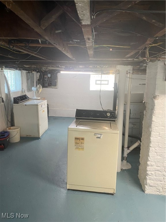 unlisted-address, Lakewood, OH 44107 - photo 3