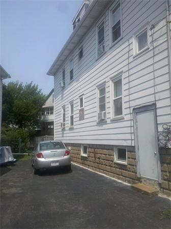 244 Boylston St unit 3, Watertown, MA 02472 - photo 5