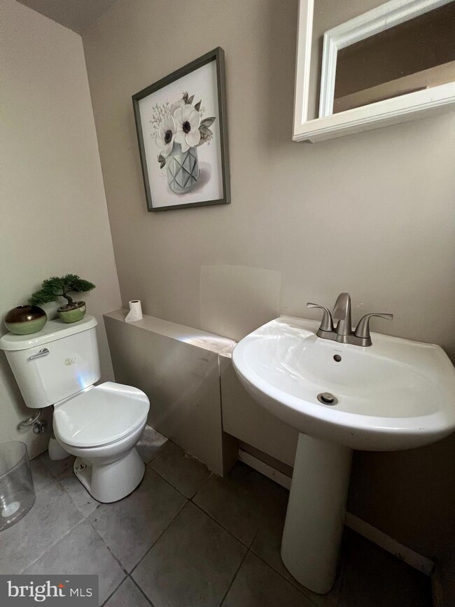 5030 Eastern Ave NE, Washington, DC 20017 - photo 7