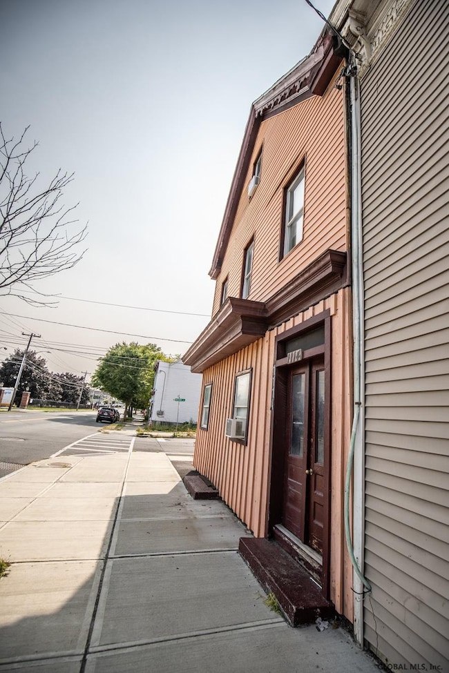 1114 Broadway, Menands, NY 12204 - photo 2