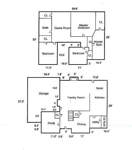 5916 Madison Dr, the Colony, TX 75056 - photo 4