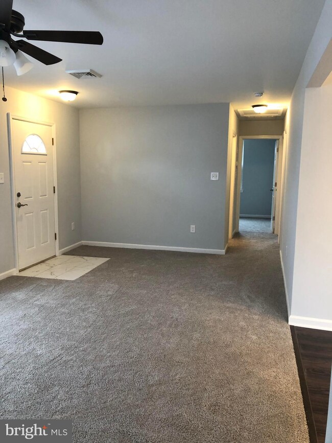 104 James Place, Clayton, NJ 08312 - photo 3