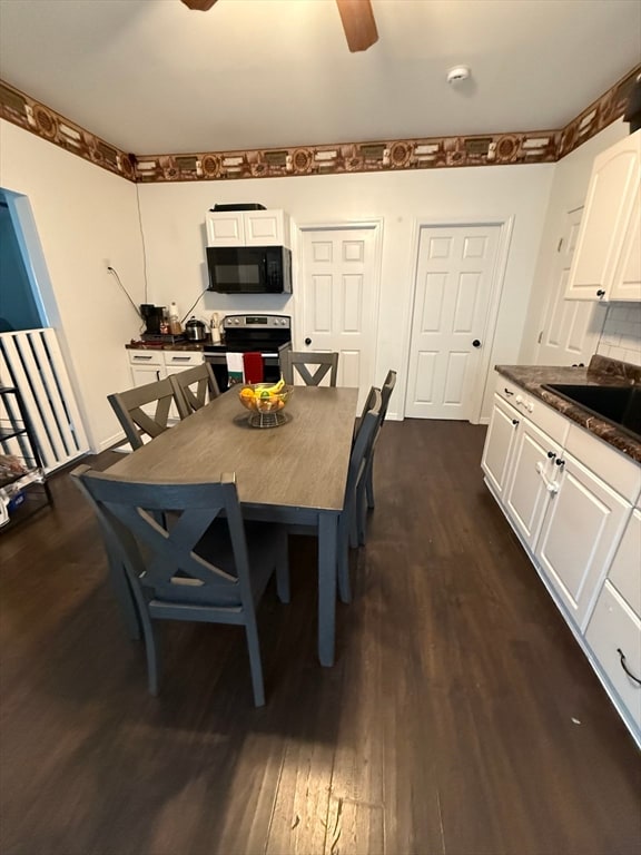 12 Beech St unit 1, Fitchburg, MA 01420 - photo 7