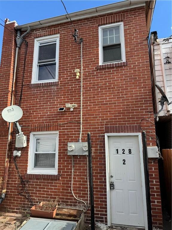 128 N 12th St unit 2, Allentown, PA 18102 - photo 3