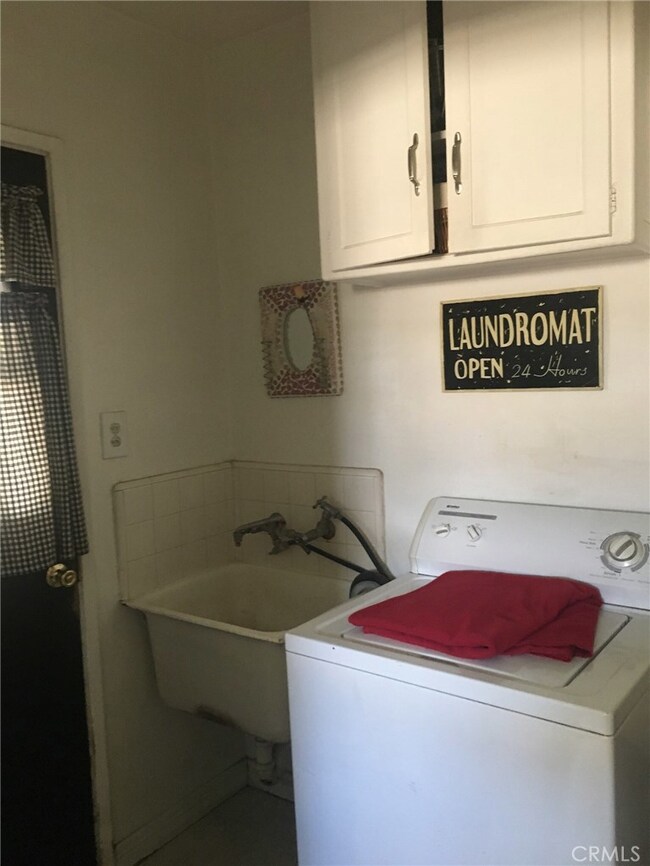 5216 Obispo Ave, Lakewood, CA 90712 - photo 5