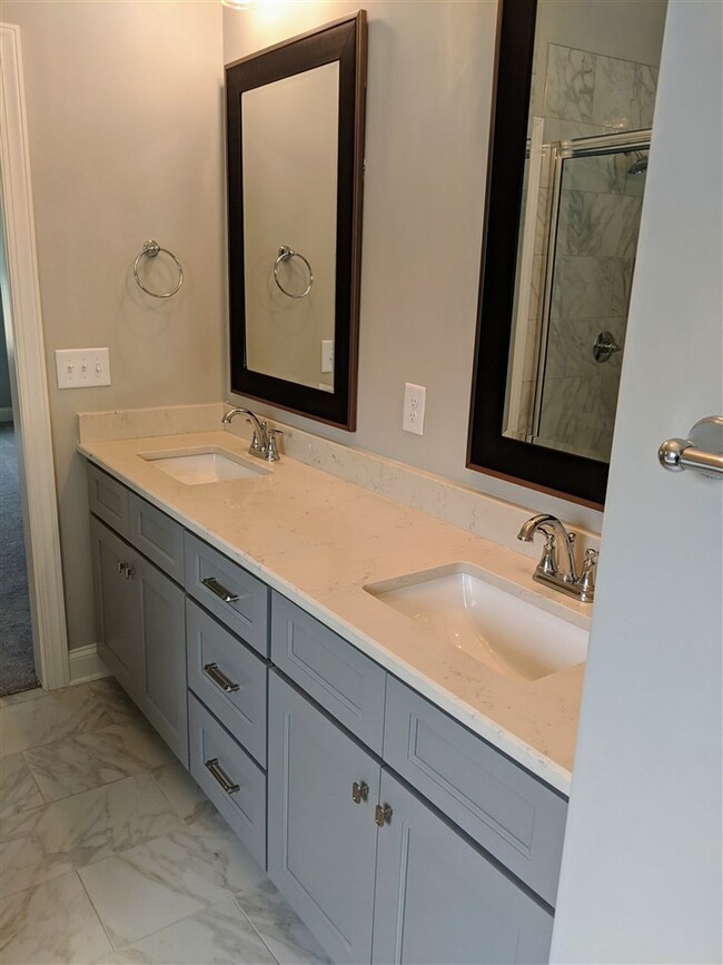 40 S Parkside Dr, Pittsboro, NC 27312 - photo 5