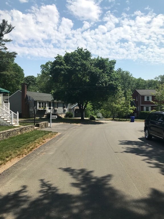 58 Lewis Park, Rockland, MA 02370 - photo 4