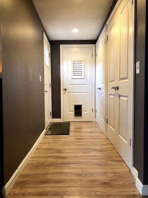 194 Richmond Dr, Warwick, RI 02888 - photo 4