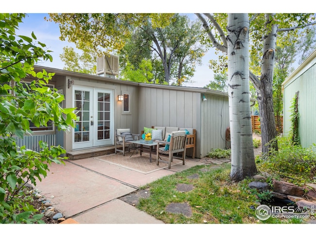 6933 Totara Place, Niwot, CO 80503 - photo 4