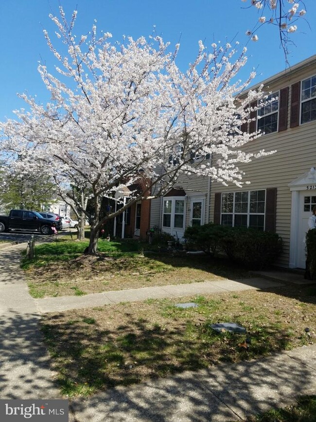 5213 Creek Ln, King George, VA 22485 - photo 2