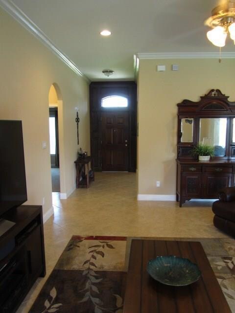 804 Sterling Ct, Bay City, TX 77414 - photo 5