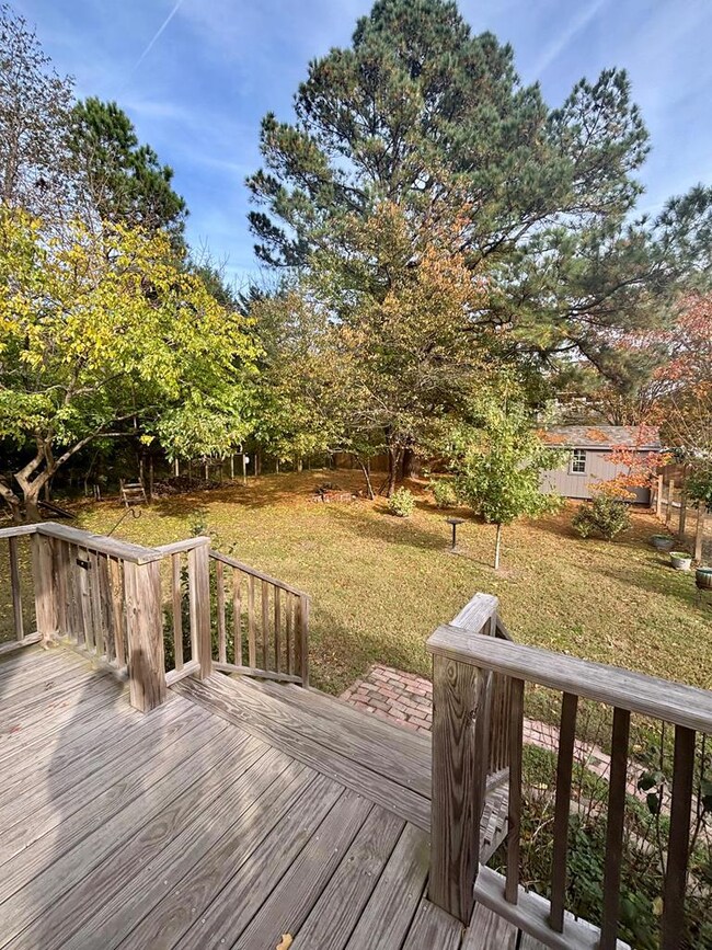 1 Jefferson St, Onancock, VA 23417 - photo 7