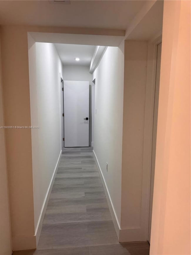 2353 SW 11th Terrace unit 1 2 3 4, Miami, FL 33135 - photo 6