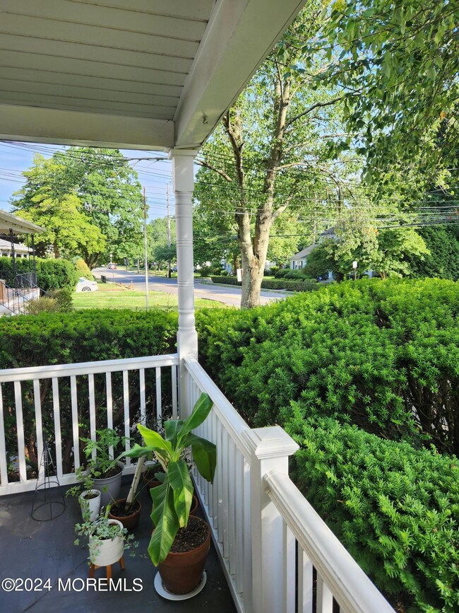 126 Branch Ave, Red Bank, NJ 07701 - photo 3