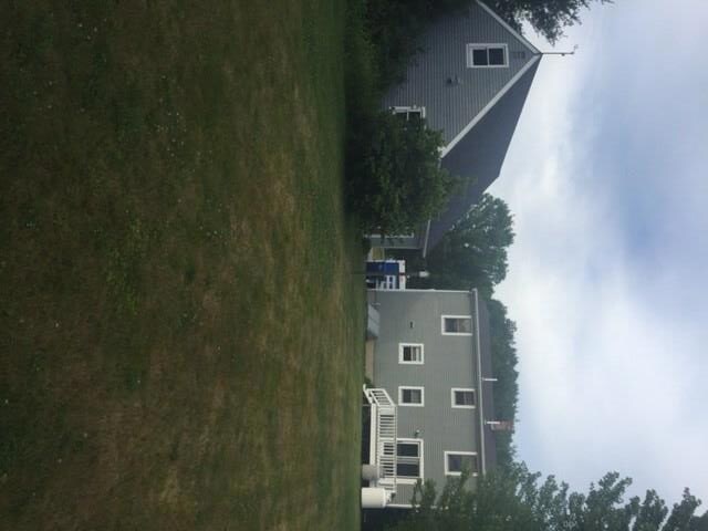 99 Barnstable Rd, South Portland, ME 04106 - photo 3