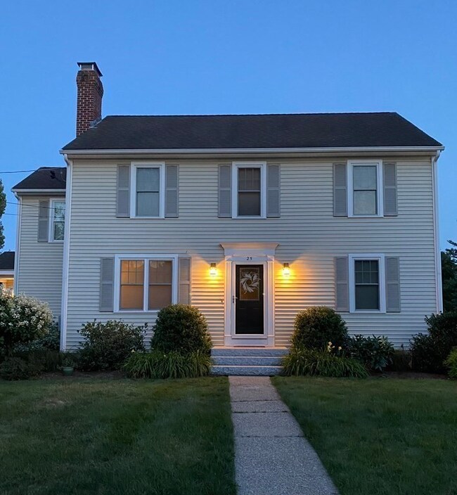 25 Emerson Rd, Northborough, MA 01532 - photo 2