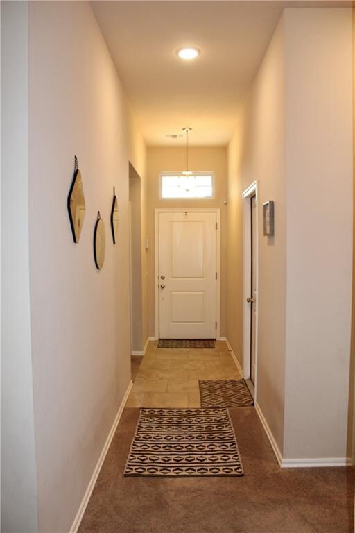 612 Aplomado St, Norman, OK 73072 - photo 6