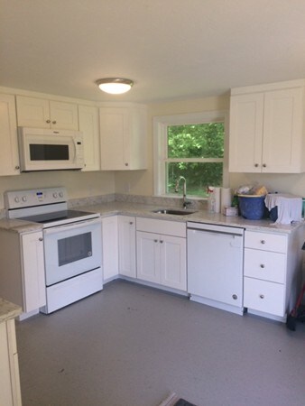 53 Beaver Dam Rd unit A, Plymouth, MA 02360 - photo 7