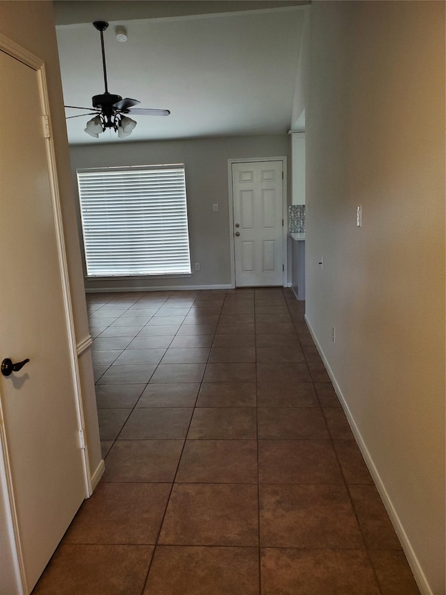 1715 Brumbelow St, Rosenberg, TX 77471 - photo 2